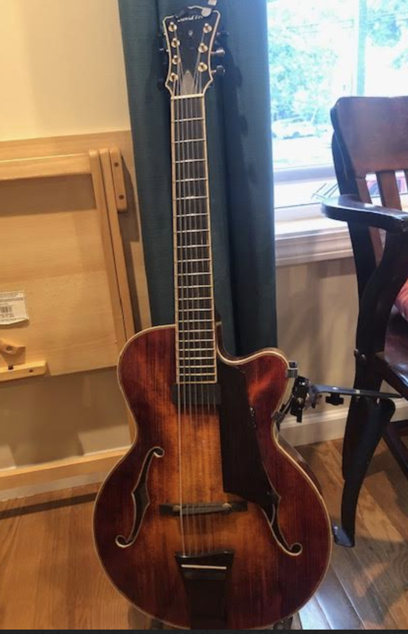 15 inch or smaller 7-string archtop options-screenshot-2026-06-22-3-16-29 pm-png